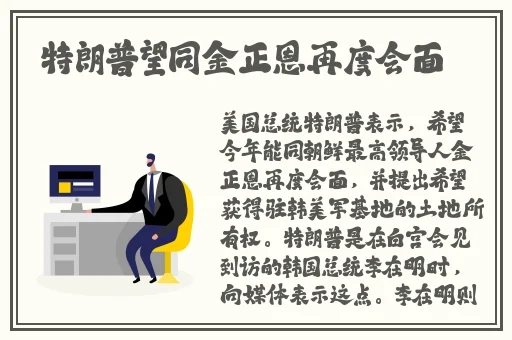 777久久精品一区二区三区无码